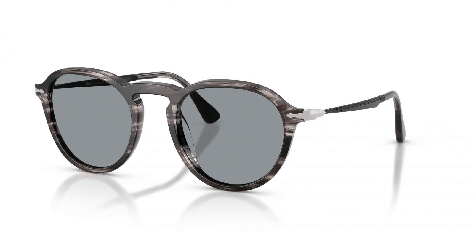 Persol PO3383S 1238R5  